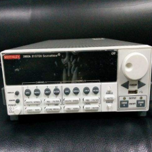 ռʱ2602Aչkeithley2602A2602A