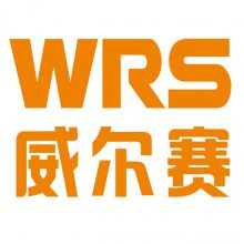 浙江多赛机械设备有限公司