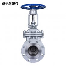 ӱǬ բ dn100 ֱ