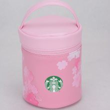 _´۵绰_ִ̲Ƥ