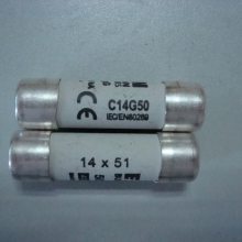 C14G50 Class gG/gL Eaton BussmannϵԲgG۶