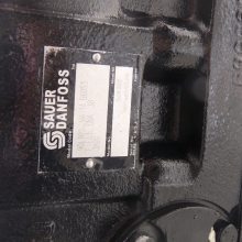 ǿdanfoss˹FRL074BBS3130NNNֻ