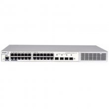 ṩRG-S2928G-E V3ǧ׽ά޷