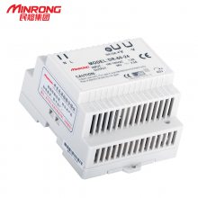 صԴ ѹԴ  ʽصԴDR-30-5V Դģѹ ѹԴ ֱ