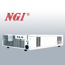NGI N62405***ѹֱӸأȼϵרõӸأָ֧չ