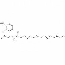 1255942-08-5,DBCO-PEG4-amine,DBCO-PEG4-NH2