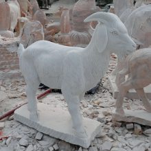 ʯ��ɽ���̶��ﺺ����ʯ��԰��ƺ����԰��װ�ΰڼ�װ�ζ���