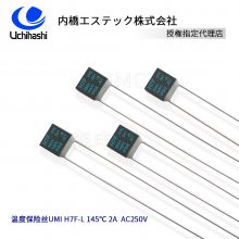 145ձŷ¶ȱH7F-L۶KC
