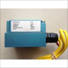 MACƷ ŷ\PPC5C-ABB-AGAA-BBA-IB