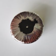120WƵѹ αѹ 麣ѹ T77X35X20