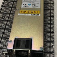 VAPEL AD301M12-1M1 ESPACE U1980̿ؽQC(j)Դ Z(y)W(wng)P(gun)_(ki)P(gun)Դ