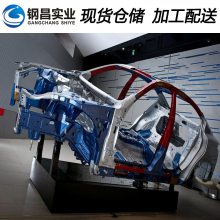 EN10346 DX58D+Z ѹöп屦ֶпģӹ
