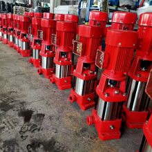 ***ʽ༶ܵı 125GDL150-20X6 45KW