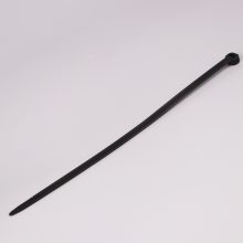ƬǶƬ8*240mmô