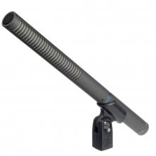 Audio-TechnicaAT897רҵͷɷ¼ǹʽͲ