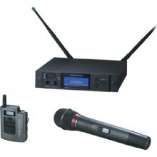  Audio-technica AEW-4316aC ˫ϵͳ541.500-566.