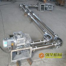 ʽͻ豸ֱ