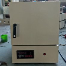 ¯ ͺ RJM-2.8-10  M305158
