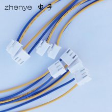 ELĸԲ EL2P   ߲ö 18AWG