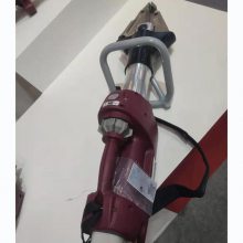 SC357E2綯ҺѹʽҺѹʽֽٶ