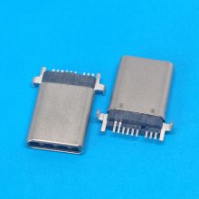Uתͷ typec 9pƬsmtŲ1.2/0.95