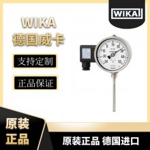 TGT73źʽ¶ȼƲϵWIKA