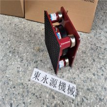 崲 JEDLA崲װҶԴ