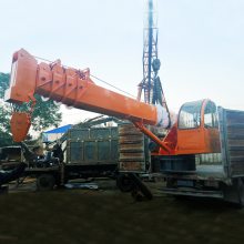 16Һѹװ 360ת 6ִص