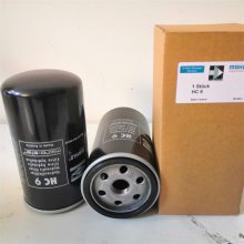 PX25-12-1-MIC25 װо ԥ