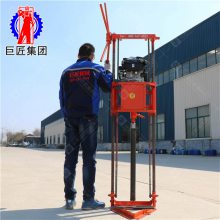 QZ-2B Яʽ̽豸 豸 30С׻