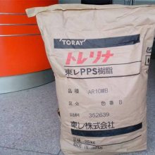  缶PPS A630T-30 30%̼ǿ Ȧ  