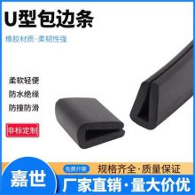 供應(yīng)三元乙丙橡膠密封條異型EPDM密實(shí)發(fā)泡橡膠條減震耐磨損密封條