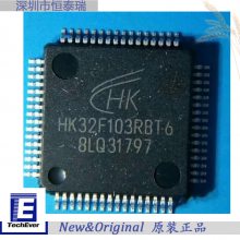 оƬӲSTM32F103CBT6 32λƬ MCU HK32F031C4T6