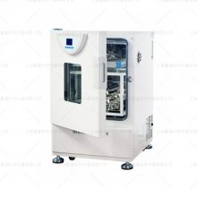 ������������THZϵ�� ����THZ-98A?����ĻҺ����ʾ