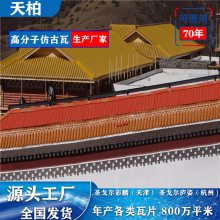 ����� �߷��ӷ¹��� ���������� �ִ�����������Ӧ