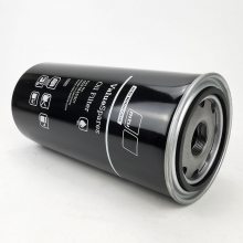 MTUо0031845301 31845301ڷ