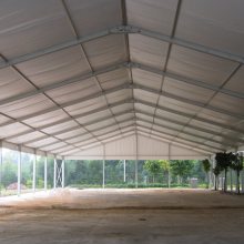 立美婚庆仪式活动帐篷欧式帐篷篷房出租