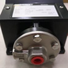 ASHCROFT˼ѹѹȫϵWP424VXFS,45-1082-P-04һ