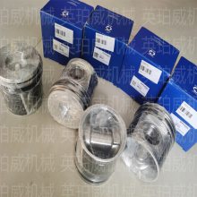 CATG3516ͷ9Y-8067άޱ