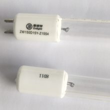 ѩZW150D15Y-Z1554 ˮɱƹ150W