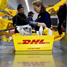 ¸DHL- ¸DHL DHLʿ DHLƷ