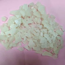 絮凝剂硫酸铝在水处理中应该用多少？