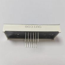 0.8Ӣ3λ̹ ˫12P  ֱ