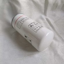 阿特拉斯机油过滤器 1614727300 华豫