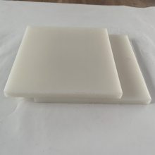 ϩ ***UHMWPE ߷pe Բ