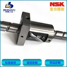 ĥ˿RMA1002C7S-250ԭߴ-ղҵ