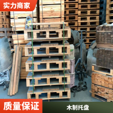 ȫľ ľ ľ ľջ ְ ذװ