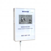 BIOBASE ܜ؝ӛ䛃xBK-W-H