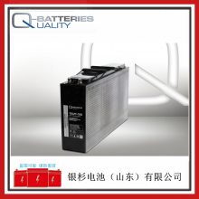 ԭװQ-BATTERIES12LS-120UPS豸12V-120AhǦ