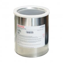  ̩ LOCTITE ABLESTIK 45